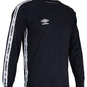 UMBRO Long sleeve shirt